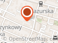 Amber Group Grażyna Wnęk Amber Travel, Amber Education