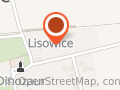 Publiczne Przedszkole W Lisowicach