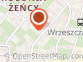 STUDIO PRZEKORO