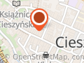 Apartament ST1