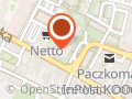 Szkoła Podstawowa Nr 3 Im. m. Konopnickiej
