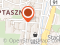 AMSAT