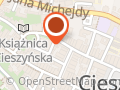 Bleck. Zespół muzyczny. Bizoń K.