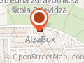 Poľovnícke potreby Z-servis