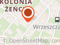 Ubezpieczenia online