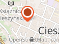 Kancelaria Radcy Prawnego Wojciech Surzycki