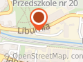 Zakład Budynków Miejskich Sp. z o.o.