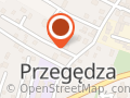 Bednarczyk C. Smyczek K. Niepubliczny Zakład Opieki Zdrowotnej