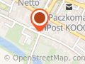 Paweł Włodarczyk, B.N.K. Montaż Turbin Wiatrowych