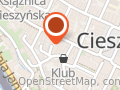 R.16 Nowoczesna Szkoła Jazdy Cieszyn
