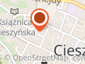 Instal-Rogra. Projektowanie, Wykonawstwo, Serwis Instalacji Grzewczych