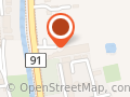 Ogrody Justyny Centrum Ogrodnicze Justyna