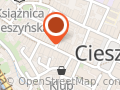 Cieszyńska Agencja Ubezpieczeniowa