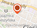 Skok Spóldzielcza Kasa Oszczednosciowo - Kredytowa Cieszyn