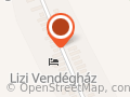 HŰTŐ-MŰTŐ KFC.