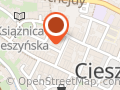 Bankomat Kredyt Banku Cieszyn