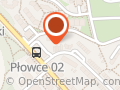 Folks Village Plowce House - Hostel Gdańsk