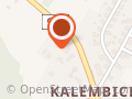 EM OFFICE dotacje na miarę
