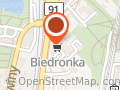 Super-Kantor Gdańsk