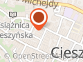 Alior Bank S.A. Placówka Partnerska