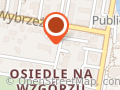 Przedsiębiorstwo Budowlane Budotom Sp. Z O.o.