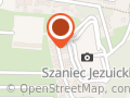 Grażyna. Pośrednictwo ubezpieczeniowe. Garbalińska G.