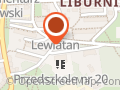 Gabinet Terapii Przyjazna Przestrzeń