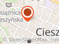 PARTNER KANCELARIA UBEZPIECZENIOWO KREDYTOWA