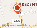Macsim és Társa Bt.