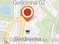 Tania Odzież SZAFA
