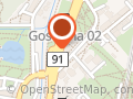 Rada Dzielnicy Orunia-Św. Wojciech-Lipce