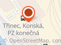 Sportovní oblečení Xmánie