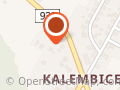 BIURO RACHUNKOWE KARINA GORYCZKA