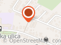 Občianske združenie Domino Prievidza
