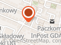 Pomorskie Centrum Kształtowania Sylwetki Beata Kęstowicz