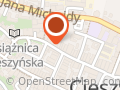 Loombard.pl Cieszyn