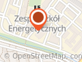 Instytut Energetyki - Państwowy Instytut Badawczy Oddział Gdańsk