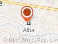 Apteka Alba