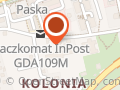 Poradnia Psychologiczno-Pedagogiczna IWRD