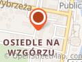 Solidarni. Stowarzyszenie na rzecz emerytów i rencistów
