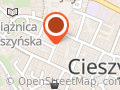 Piękne Ciało