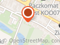 wKołomasaż