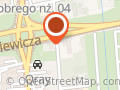 ASTA Engineering Sp. z o.o.