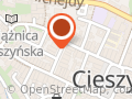 Gala. Sklep odzieżowy