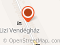 Hétszilvafás Vendégház Szálka