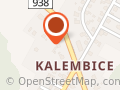 Stroje kąpielowe