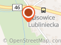 Kukułka Wiesław. Blacharstwo i Dekarstwo