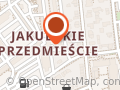 Bielińska Irena, lek. stomatolog - Gabinet