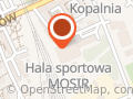 Miejski Ośrodek Sportu i Rekreacji