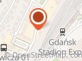Wulkanizacja Gdańsk